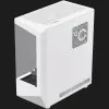 Корпус GAMEMAX Vista COC (White) (VISTA COC AW)