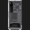 Корпус GAMEMAX Vista COC (White) (VISTA COC AW)