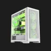 Корпус GAMEMAX LEADER 2 (White) (LEADER 2 WH)
