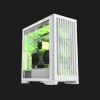Корпус GAMEMAX LEADER 2 (White) (LEADER 2 WH)