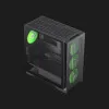 Корпус GAMEMAX LEADER 2 (Black) (LEADER 2 BK)