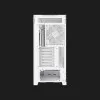 Корпус GAMEMAX LEADER 2 (White) (LEADER 2 WH)