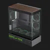 Корпус GAMEMAX N90 (Black/Gray) (N90 BG)