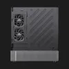 Корпус GAMEMAX N90 (Black/Gray) (N90 BG)