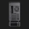 Корпус GAMEMAX N90 (Black/Gray) (N90 BG)