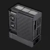 Корпус GAMEMAX N90 (Black/Gray) (N90 BG)