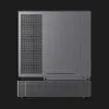 Корпус GAMEMAX N90 (Black/Gray) (N90 BG)