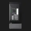 Корпус GAMEMAX N90 (Black/Gray) (N90 BG)