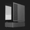 Корпус GAMEMAX N90 (Black/Gray) (N90 BG)