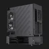 Корпус GAMEMAX N90 (Black/Gray) (N90 BG)