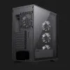 Корпус GAMEMAX Leader (Black) (Leader)