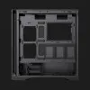 Корпус GAMEMAX Leader (Black) (Leader)