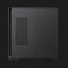 Корпус GAMEMAX Leader (Black) (Leader)