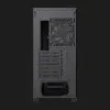 Корпус GAMEMAX Leader (Black) (Leader)