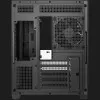 Корпус DeepCool CG330 3F (Black) (R-CG330-BKNGM3-G)