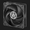 Вентилятор Arctic P9 PWM PST 92 (Black) (ACFAN00298A)