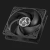 Вентилятор Arctic P9 PWM PST 92 (Black) (ACFAN00298A)