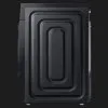 Сушильная машина Samsung (DV90CGC2A0ABUA) (Black)