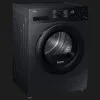 Сушильная машина Samsung (DV90CGC2A0ABUA) (Black)