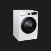 Сушильная машина Samsung (DV90CGC2A0AEUA) (White)