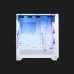 Корпус MSI GUNGNIR 300R AIRFLOW (White) (GUNGNIR 300R AIRFLOW WH)