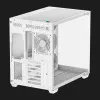 Корпус DeepCool CG530 4F (White) (R-CG530-WHADA4-G-1)