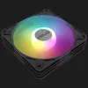 Вентилятор ASUS AR120 ARGB 120 (Black) (90DA00E0-B09000)