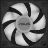 Вентилятор ASUS AR120 ARGB 120 (Black) (90DA00E0-B09000)