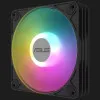 Вентилятор ASUS AR120 ARGB 120 (Black) (90DA00E0-B09000)