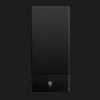 Корпус MSI MAG FORGE 110R (Black) (MAG FORGE 110R)