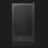 Корпус MSI MAG FORGE 110R (Black) (MAG FORGE 110R)