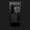 Корпус MSI MAG FORGE 110R (Black) (MAG FORGE 110R)