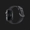 Смарт-годинник HUAWEI Watch Fit 5 (Black) (UA)