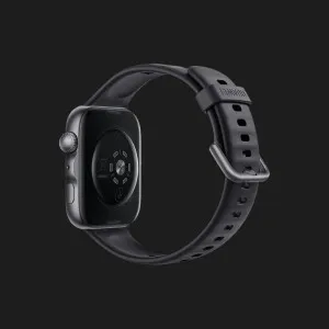 Смарт-часы HUAWEI Watch Fit 5 (Black) (UA)