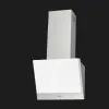 Вытяжка Gorenje наклонная, 60 см, 650 м3/ч (White) (WHI6SYW)