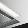 Вытяжка Franke встраиваемая Box Flush FBFE XS, 70 см, 670 м3/ч (Stainless Steel) (305.0665.361)