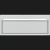 Вытяжка Franke встраиваемая Box Flush FBFE XS, 70 см, 670 м3/ч (Stainless Steel) (305.0665.361)