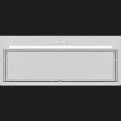 Вытяжка Franke встраиваемая Box Flush FBFE XS, 70 см, 670 м3/ч (Stainless Steel) (305.0665.361)