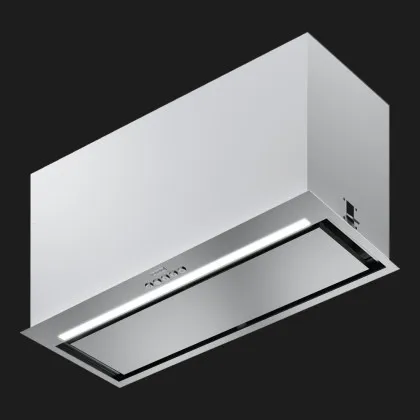 Вытяжка Franke встраиваемая Box Flush FBFE XS, 70 см, 670 м3/ч (Stainless Steel) (305.0665.361)