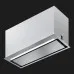 Вытяжка Franke встраиваемая Box Flush FBFE XS, 70 см, 670 м3/ч (Stainless Steel) (305.0665.361)