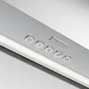 Вытяжка Franke встраиваемая Box Flush FBFE XS, 70 см, 670 м3/ч (Stainless Steel) (305.0665.361)