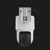 IP камера Reolink TrackMix Series P760 (TrackMix PoE) (White) (UA)