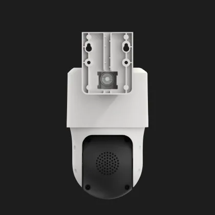 IP камера Reolink TrackMix Series P760 (TrackMix PoE) (White) (UA) Запорожья