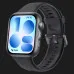 Смарт-годинник HUAWEI Watch Fit 5 (Black) (UA)