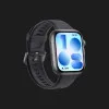 Смарт-годинник HUAWEI Watch Fit 5 (Black) (UA)