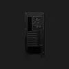 Корпус MSI MAG Forge 120A Airflow (Black) (MAG FORGE 120A Airflow)