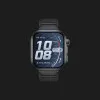 Смарт-годинник HUAWEI Watch Fit 5 Pro (Black) (UA)