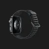 Смарт-годинник HUAWEI Watch Fit 5 Pro (Black) (UA)