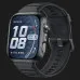 Смарт-годинник HUAWEI Watch Fit 5 Pro (Black) (UA)