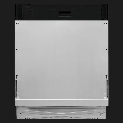 Посудомийна машина вбудована AEG (FSB72907P) (White)